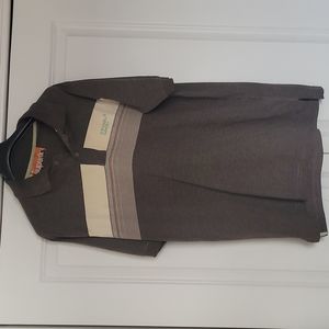 SuperDry vintage top